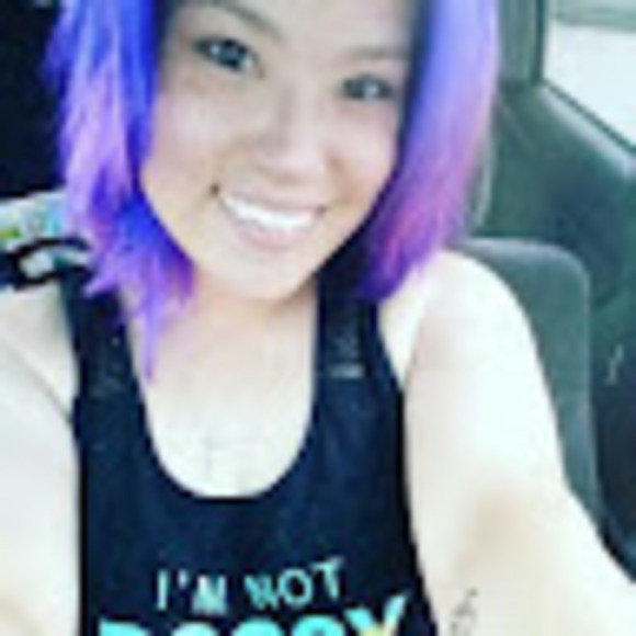 Meet your Posher, S - Picture 1 of 1